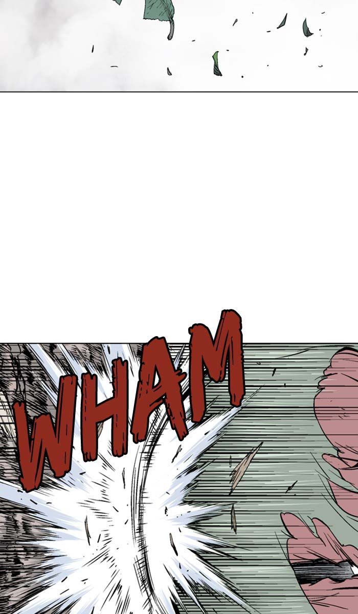 Gosu Chap 155 - Next Chap 156