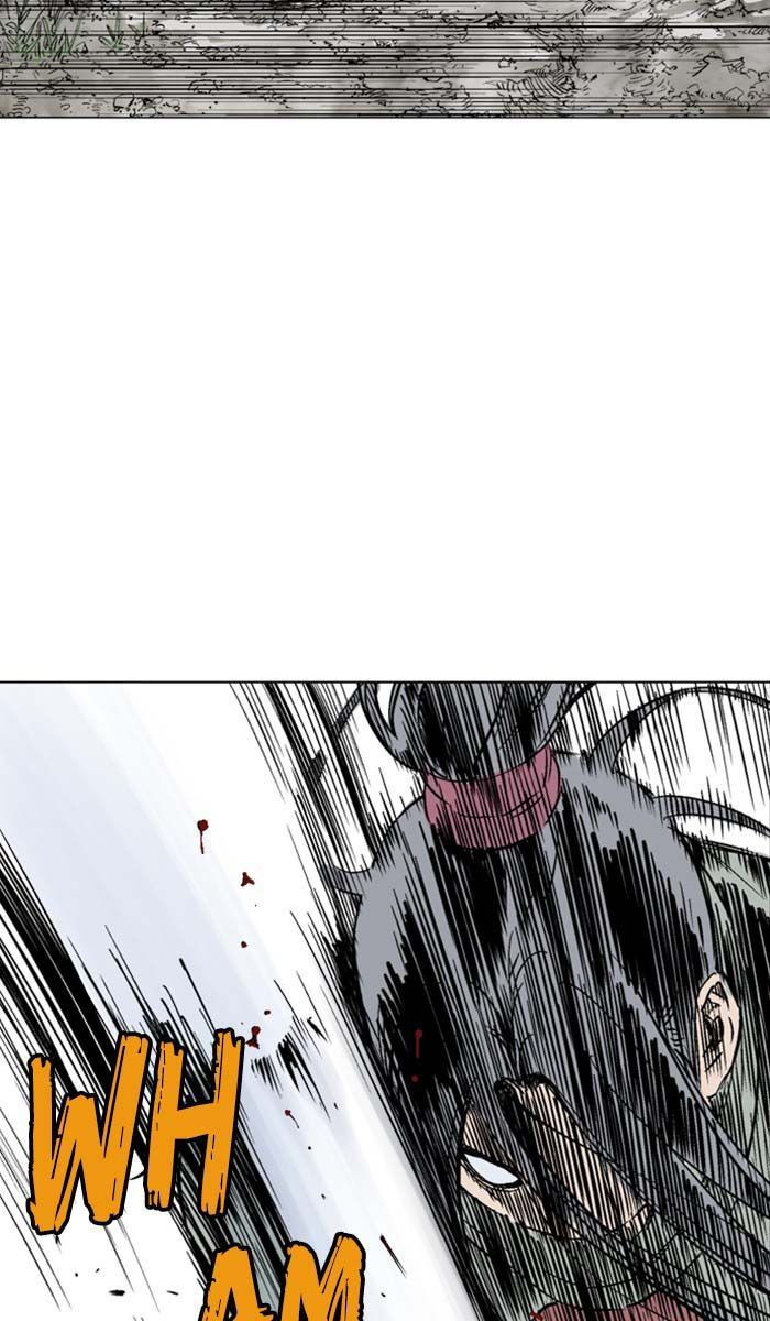 Gosu Chap 155 - Next Chap 156