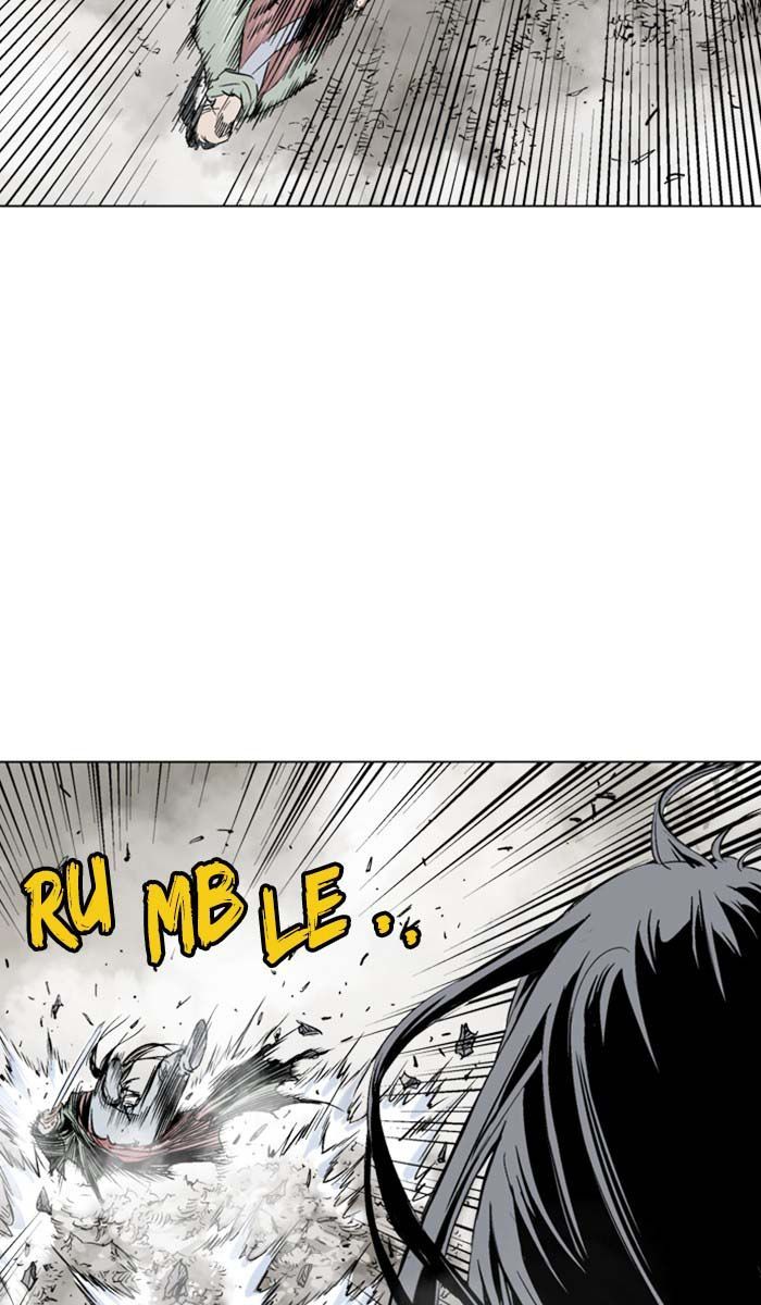 Gosu Chap 155 - Next Chap 156