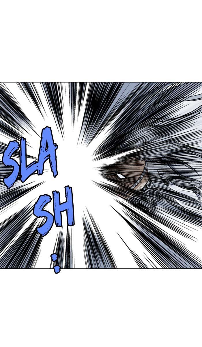 Gosu Chap 155 - Next Chap 156