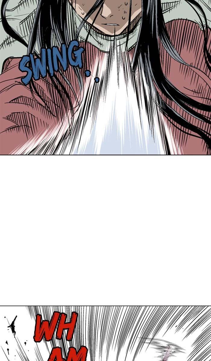 Gosu Chap 155 - Next Chap 156