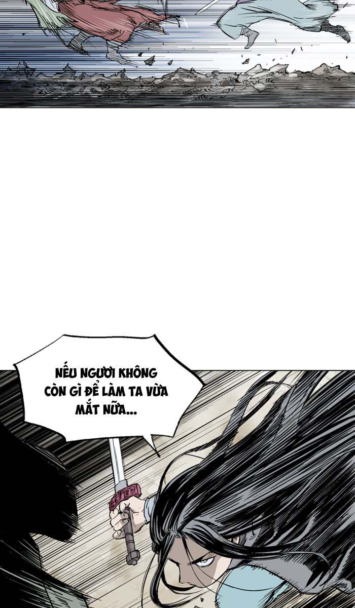 Gosu Chap 155 - Next Chap 156