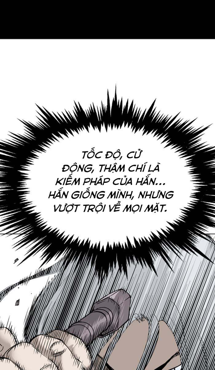 Gosu Chap 155 - Next Chap 156