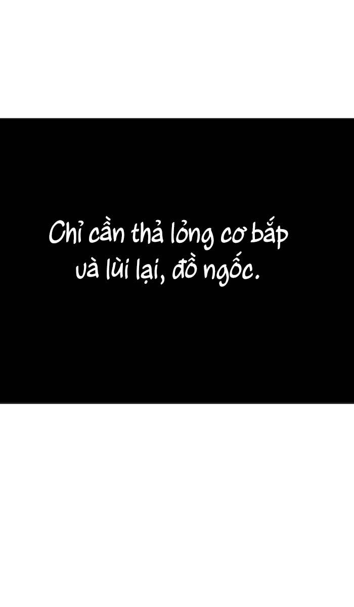Gosu Chap 155 - Next Chap 156