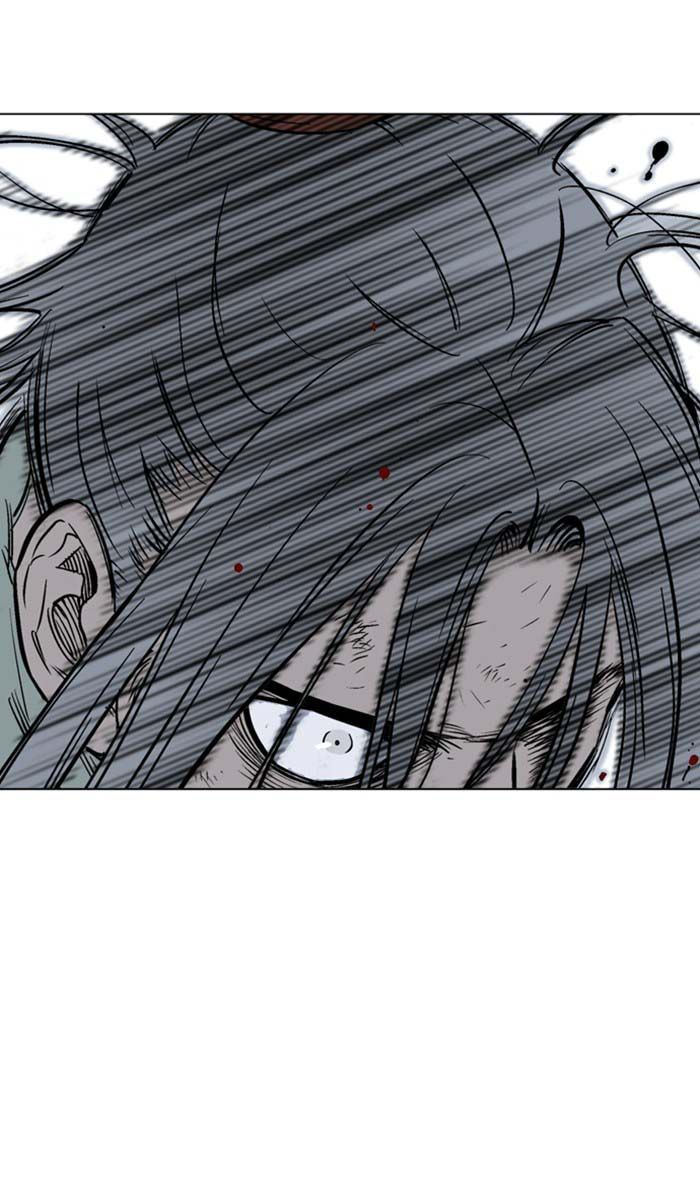 Gosu Chap 155 - Next Chap 156