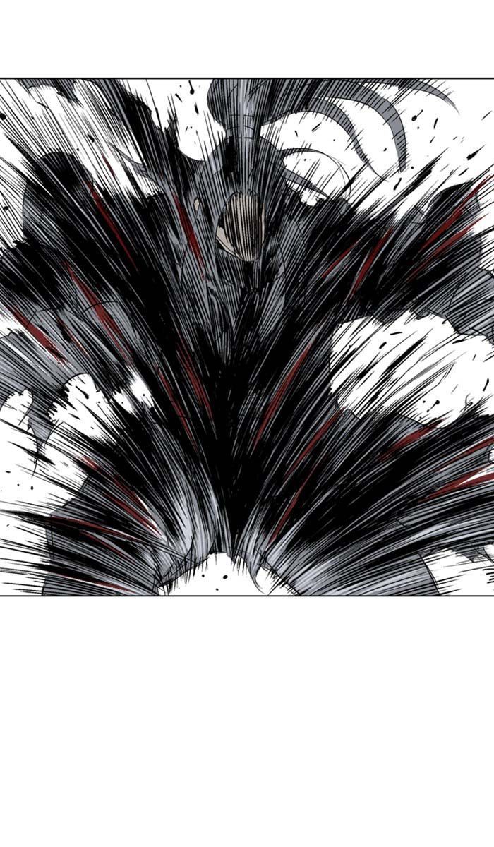 Gosu Chap 155 - Next Chap 156