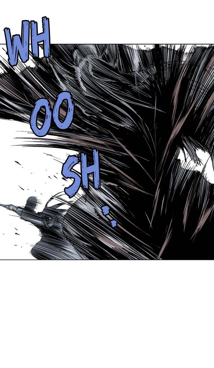 Gosu Chap 155 - Next Chap 156