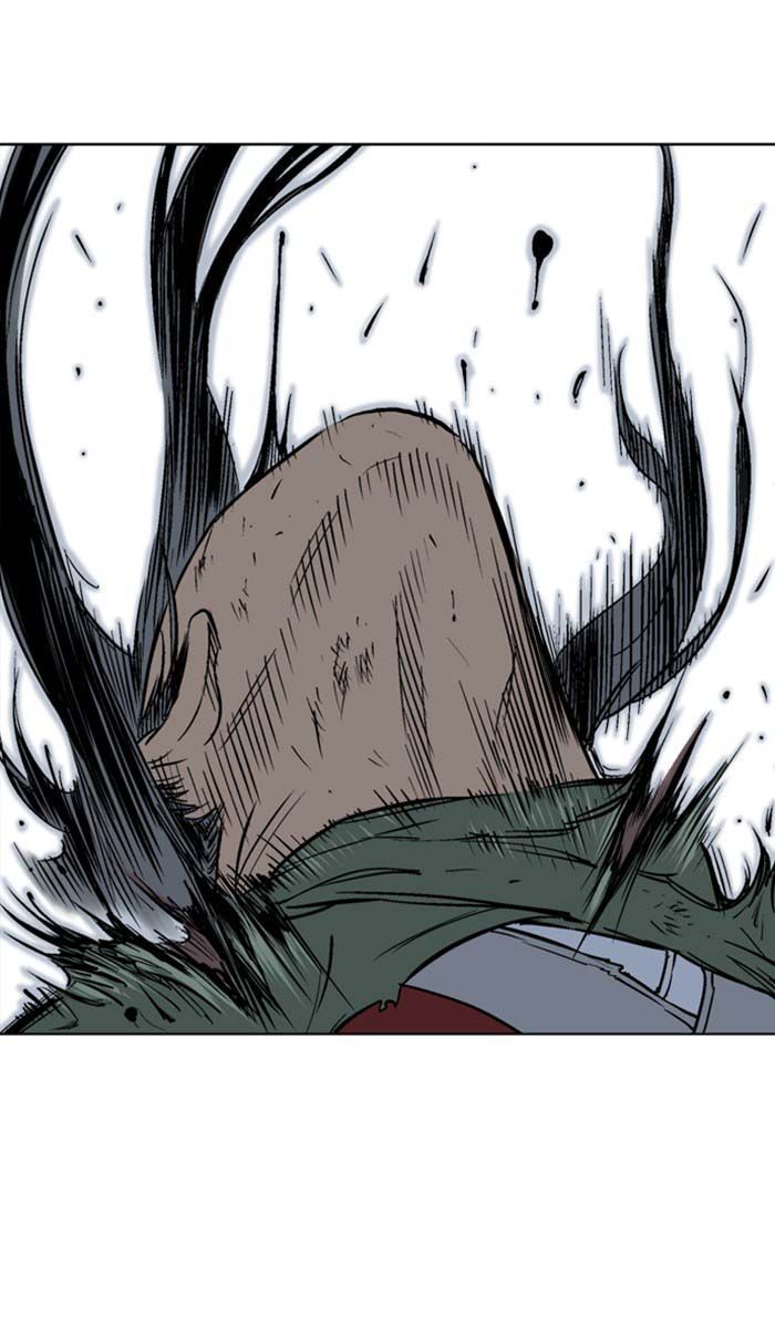 Gosu Chap 155 - Next Chap 156