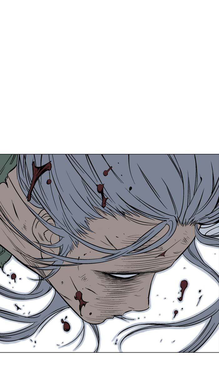 Gosu Chap 155 - Next Chap 156