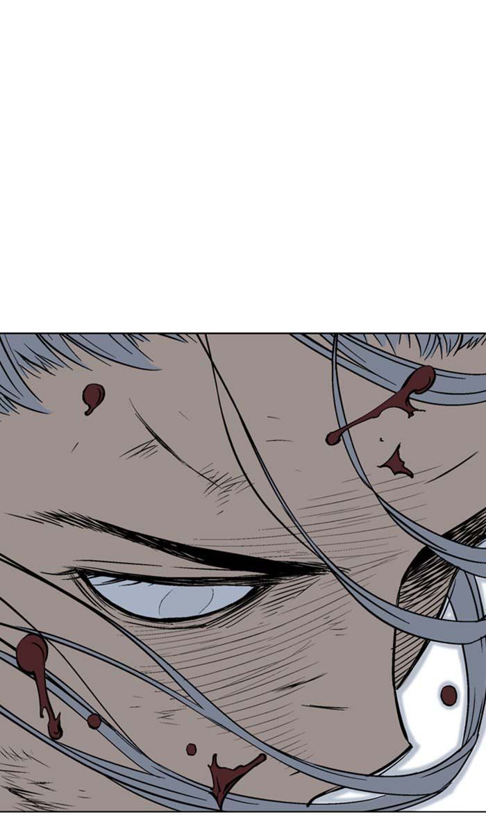 Gosu Chap 155 - Next Chap 156