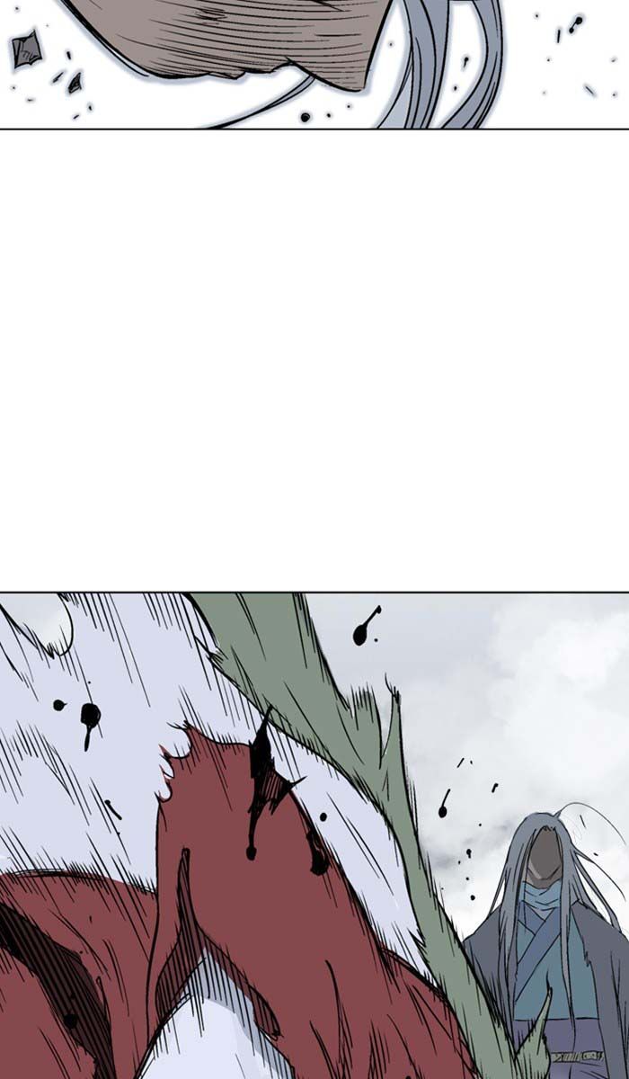 Gosu Chap 155 - Next Chap 156