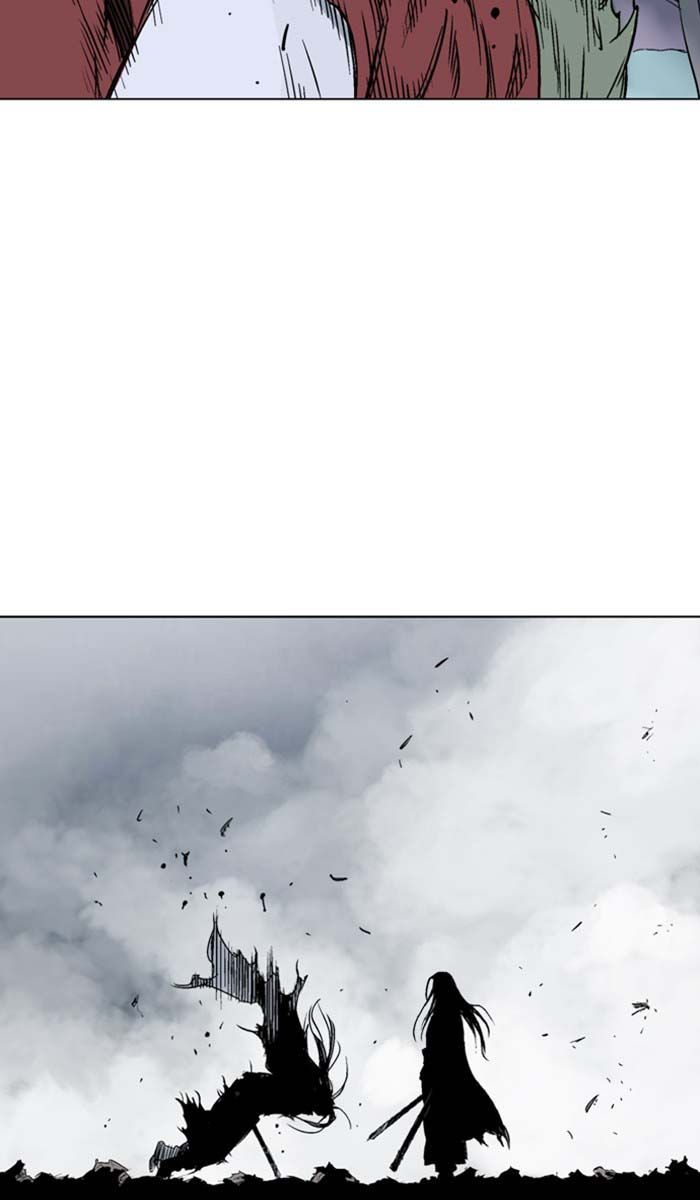 Gosu Chap 155 - Next Chap 156