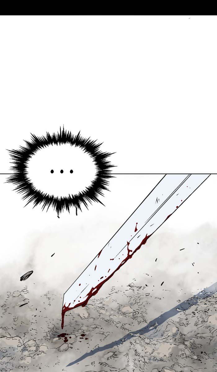 Gosu Chap 155 - Next Chap 156