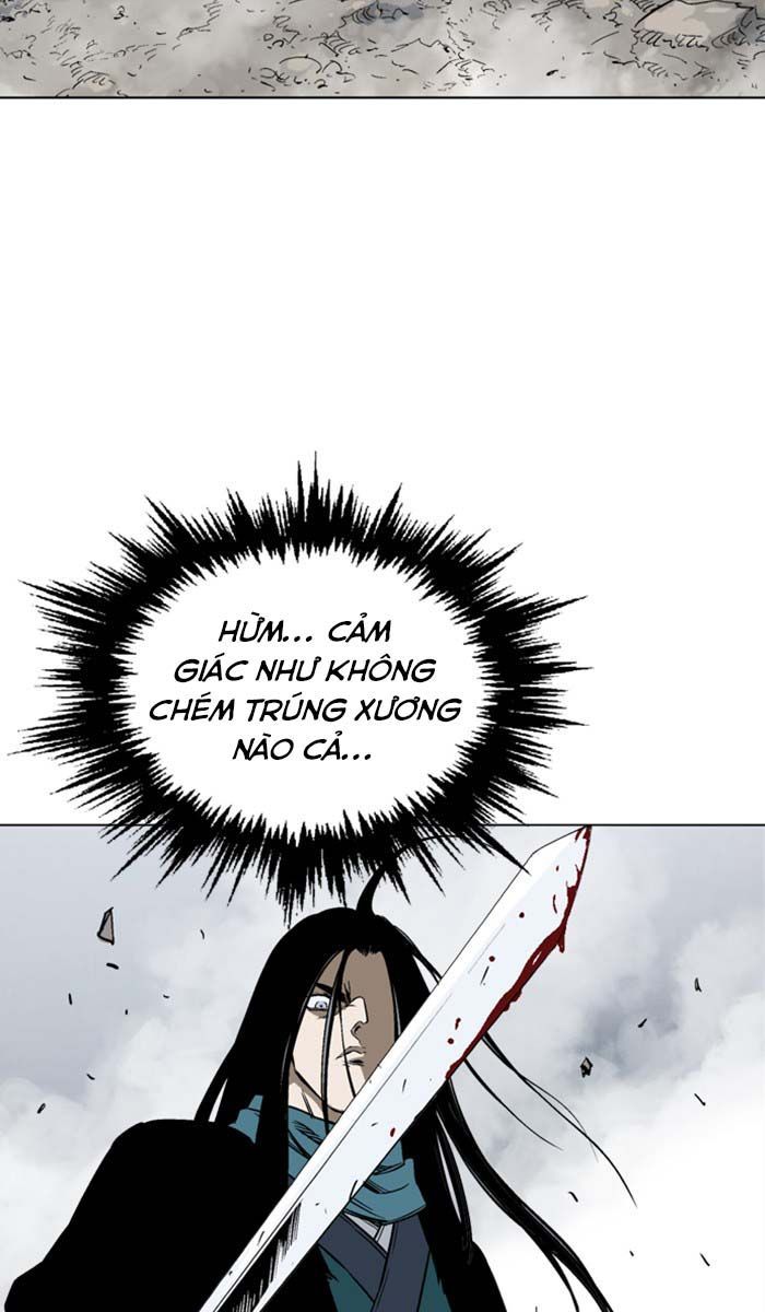 Gosu Chap 155 - Next Chap 156