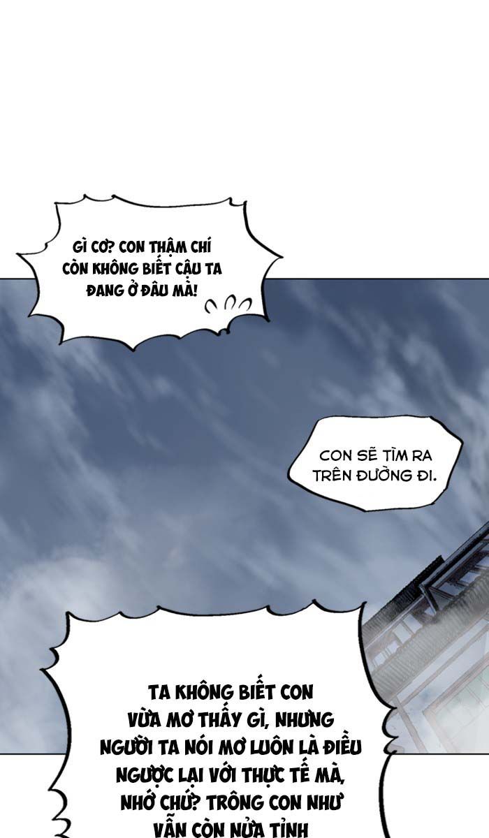 Gosu Chap 155 - Next Chap 156