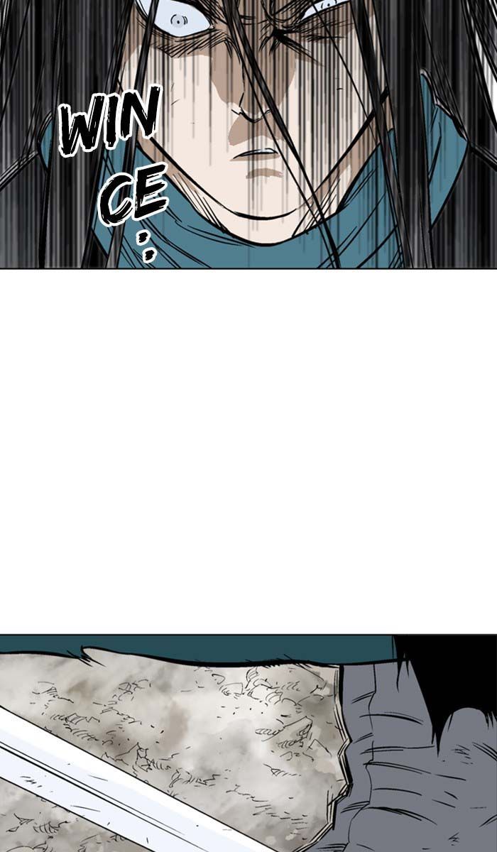 Gosu Chap 155 - Next Chap 156