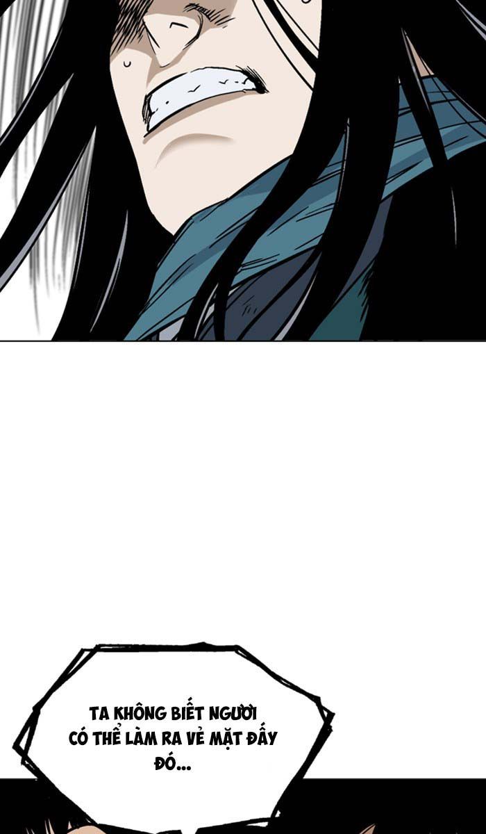 Gosu Chap 155 - Next Chap 156