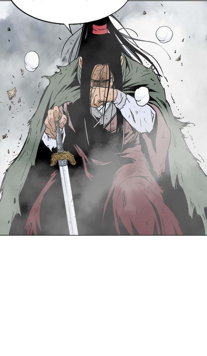 Gosu Chap 156 - Next Chap 157
