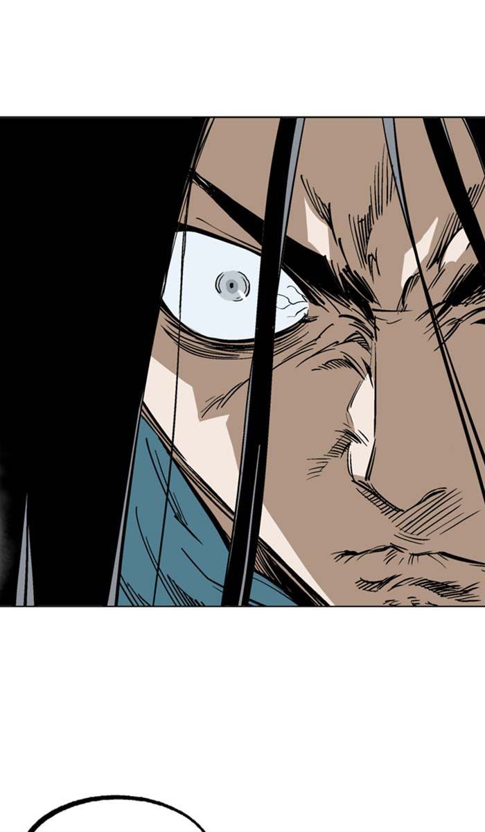 Gosu Chap 156 - Next Chap 157
