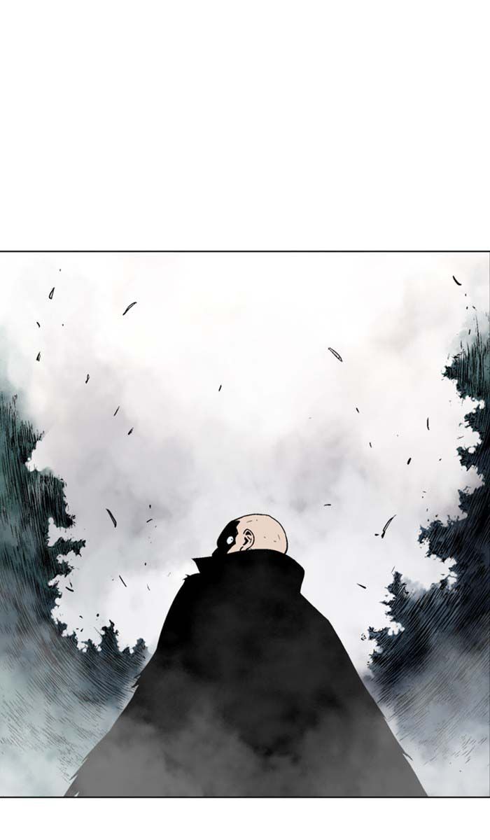 Gosu Chap 156 - Next Chap 157