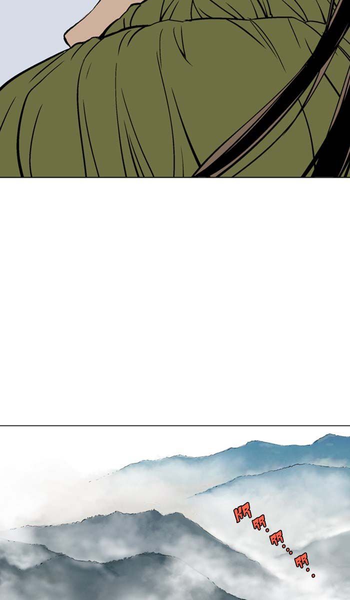 Gosu Chap 156 - Next Chap 157