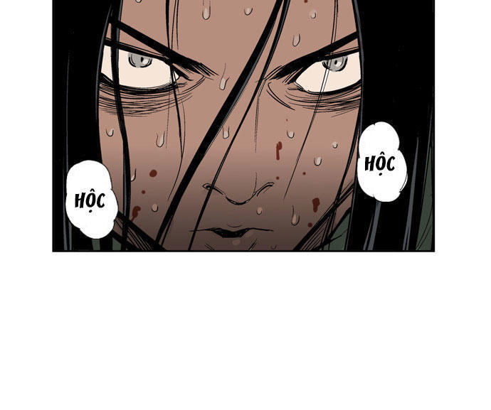 Gosu Chap 16 - Next Chap 17
