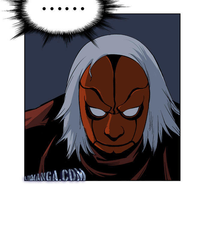 Gosu Chap 16 - Next Chap 17