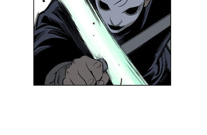 Gosu Chap 16 - Next Chap 17