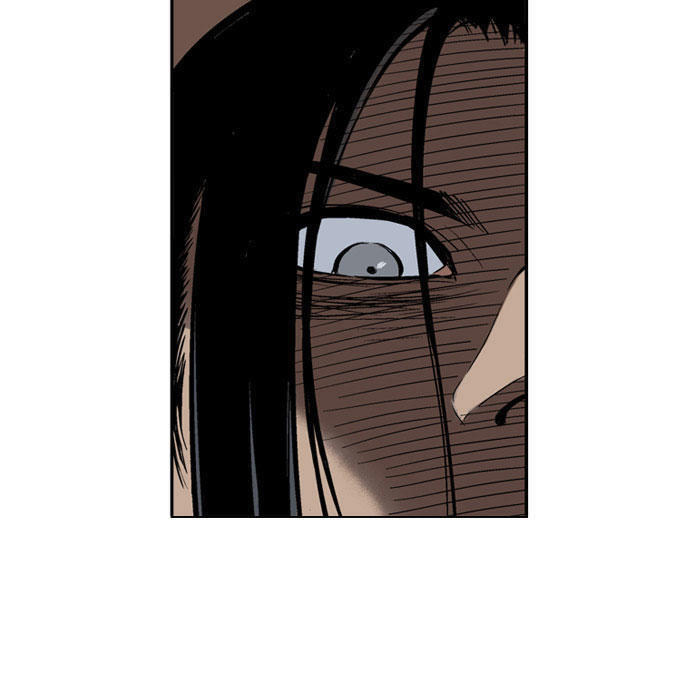 Gosu Chap 16 - Next Chap 17