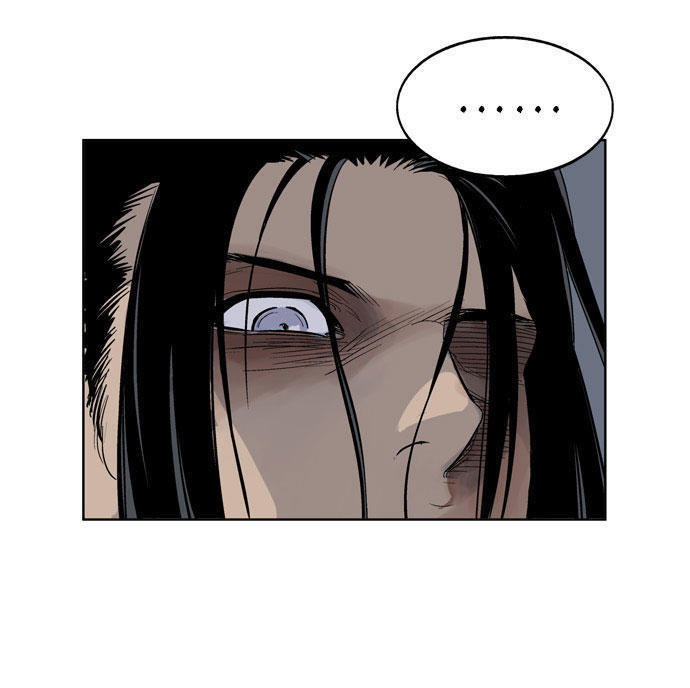 Gosu Chap 16 - Next Chap 17