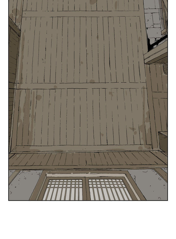 Gosu Chap 16 - Next Chap 17