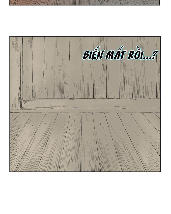 Gosu Chap 16 - Next Chap 17