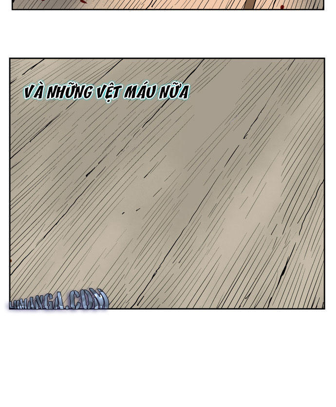 Gosu Chap 16 - Next Chap 17