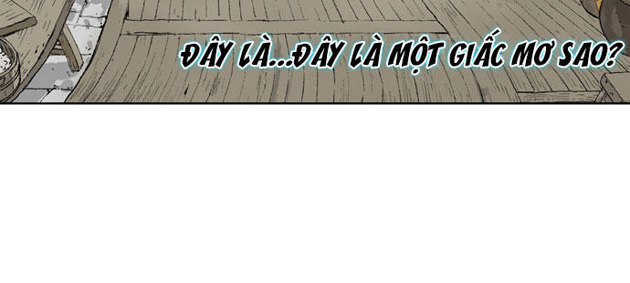 Gosu Chap 16 - Next Chap 17