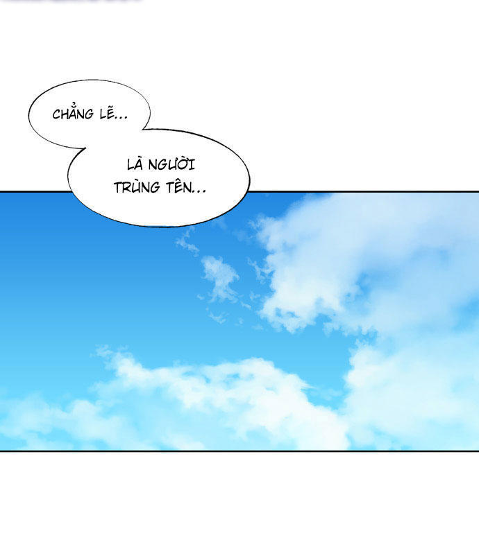 Gosu Chap 16 - Next Chap 17