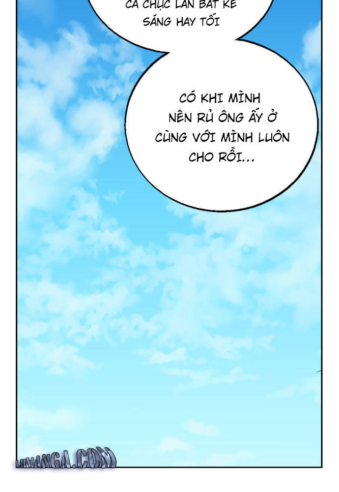 Gosu Chap 16 - Next Chap 17