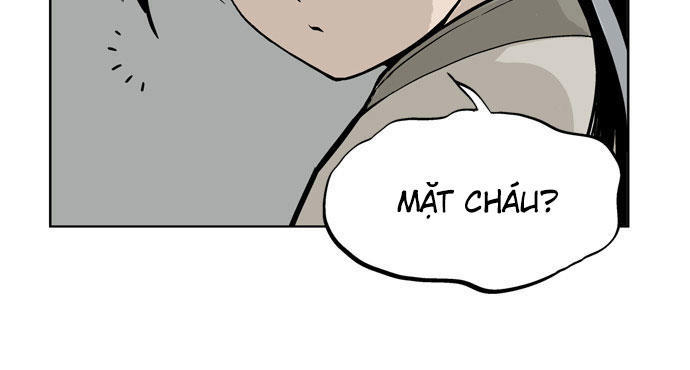 Gosu Chap 16 - Next Chap 17