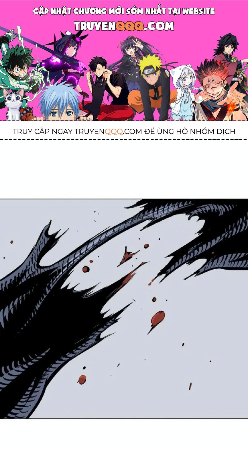 Gosu Chap 160 - Next Chap 161