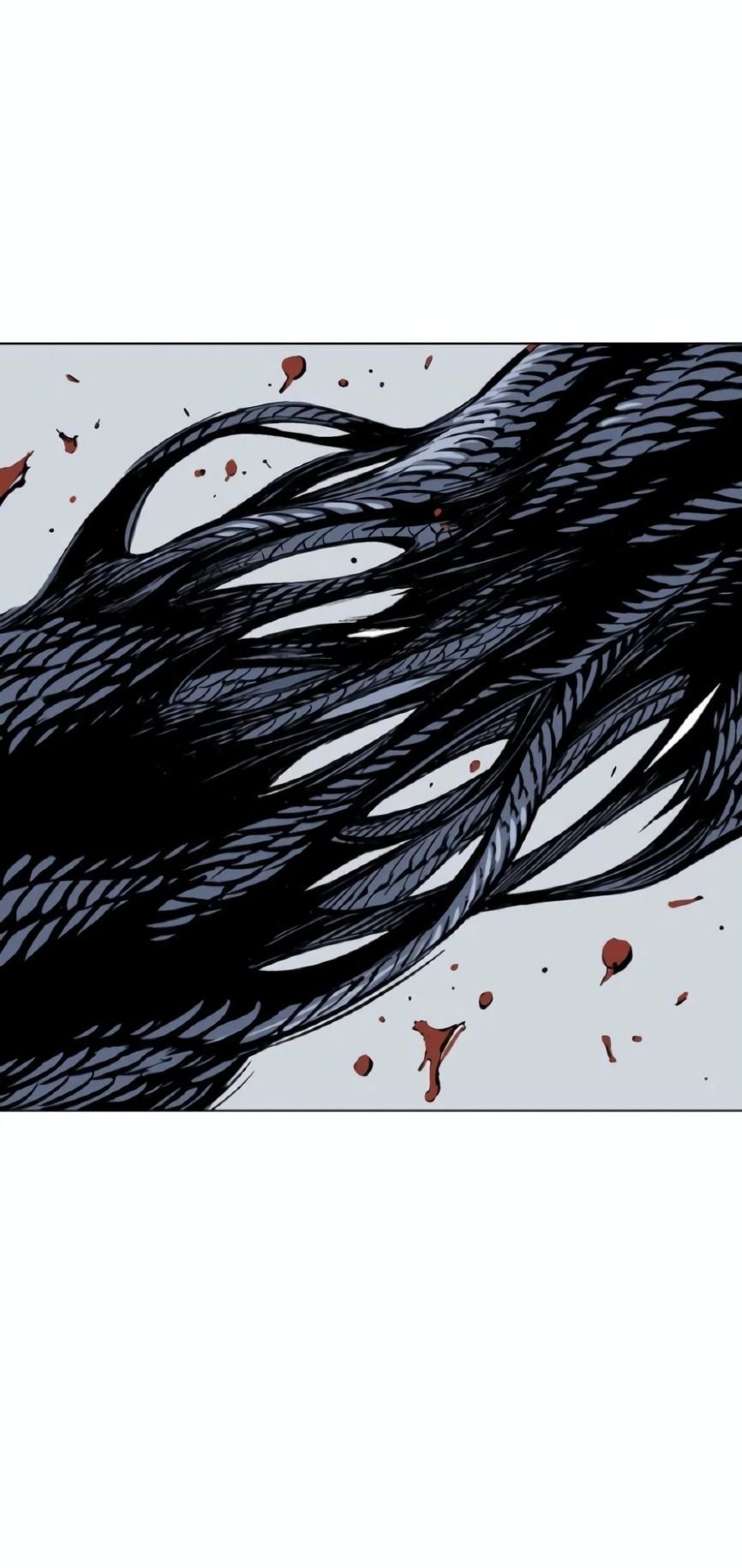 Gosu Chap 160 - Next Chap 161