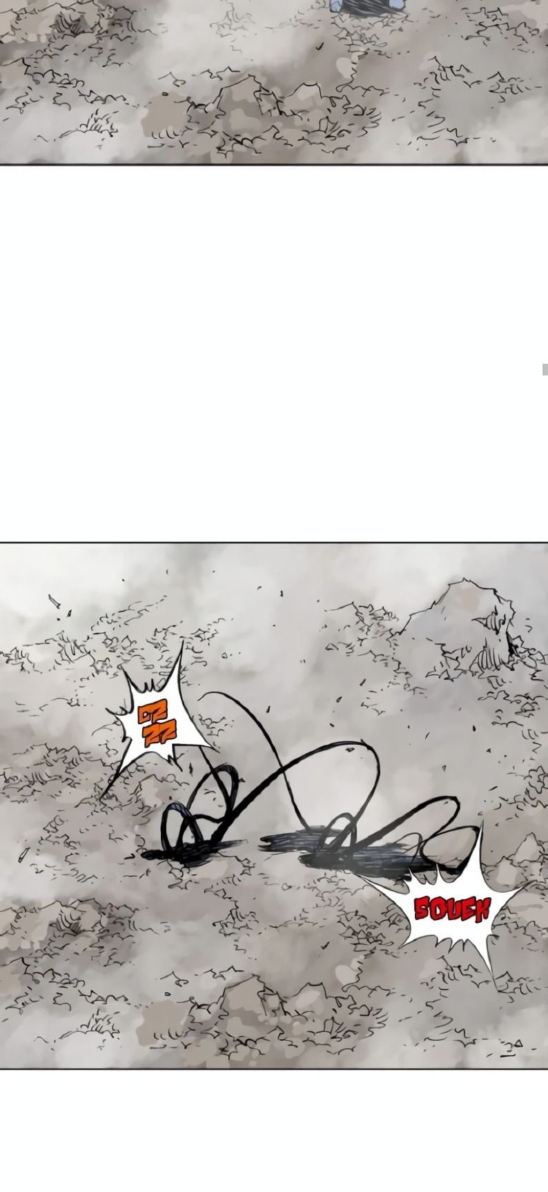 Gosu Chap 160 - Next Chap 161