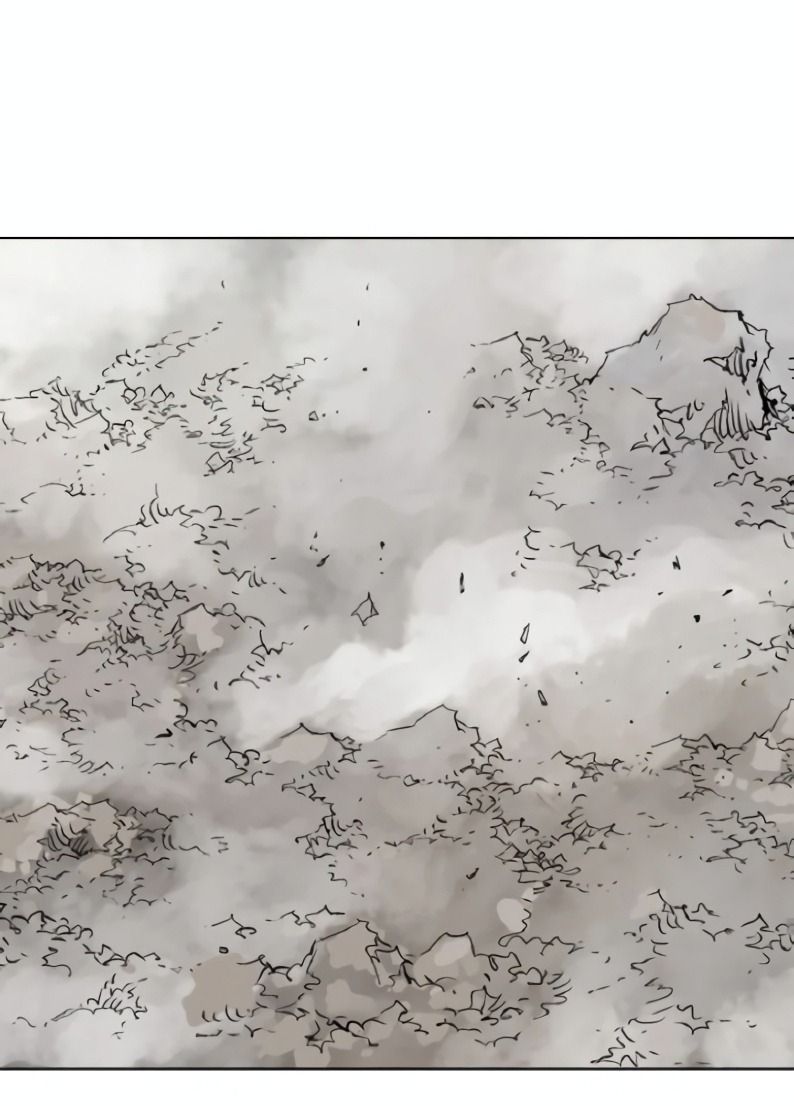 Gosu Chap 160 - Next Chap 161