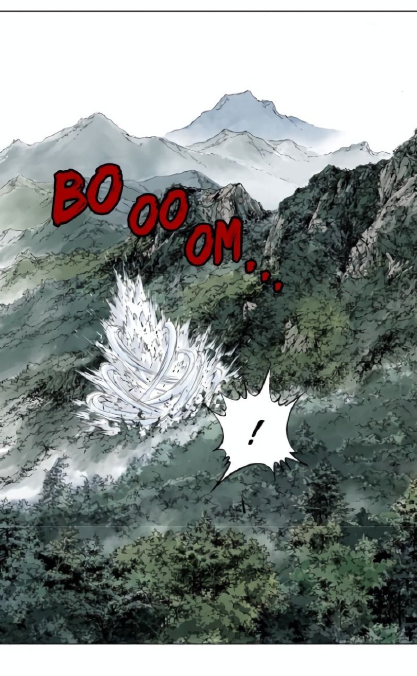 Gosu Chap 160 - Next Chap 161