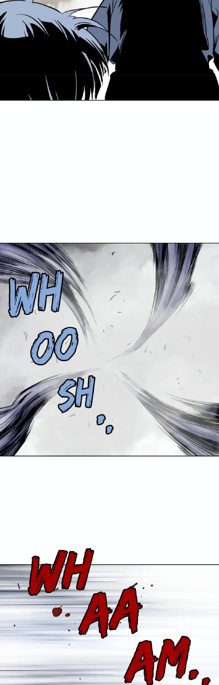Gosu Chap 160 - Next Chap 161