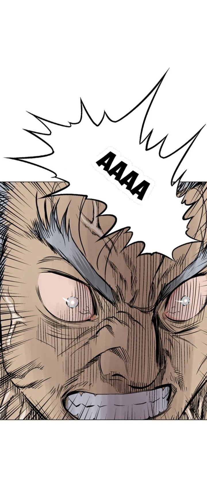 Gosu Chap 160 - Next Chap 161