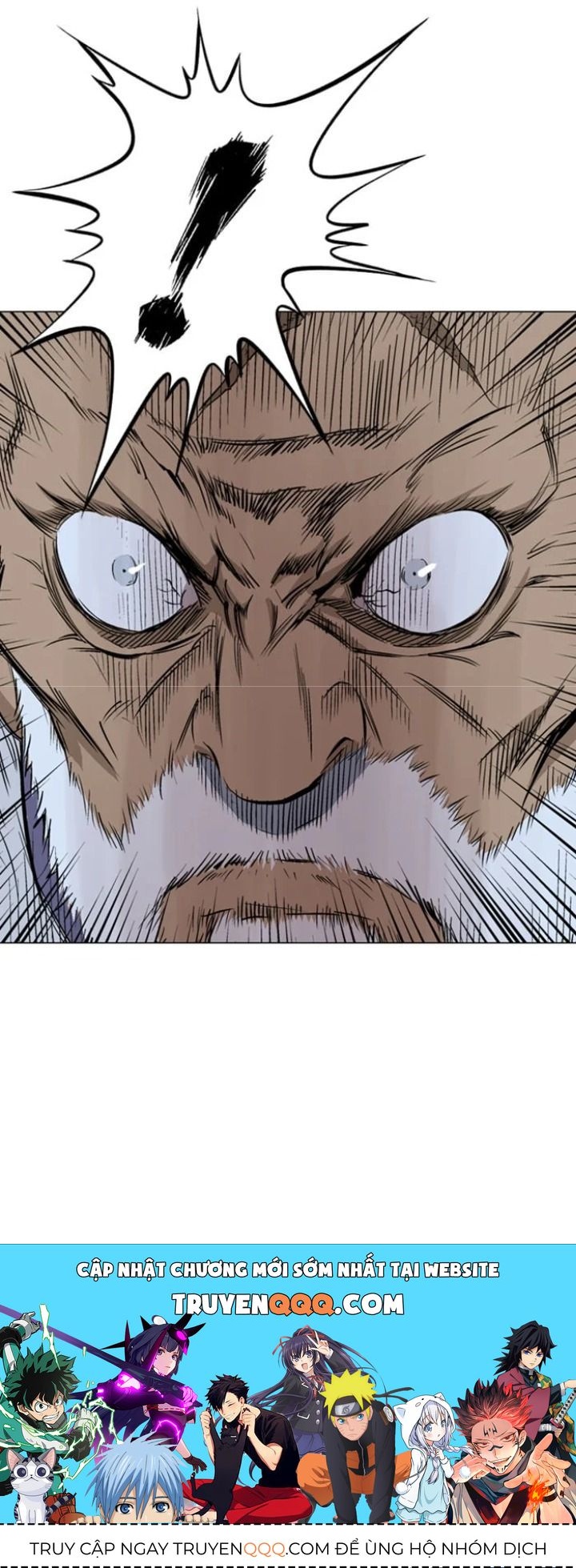 Gosu Chap 160 - Next Chap 161