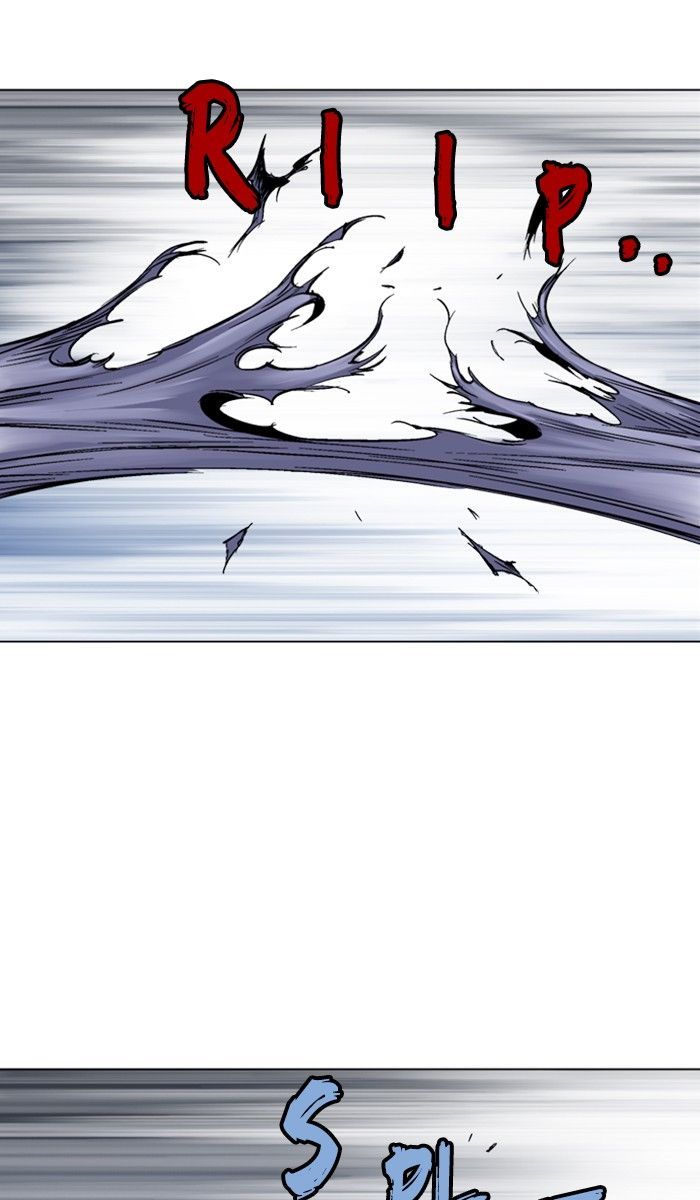 Gosu Chap 161 - Next Chap 162