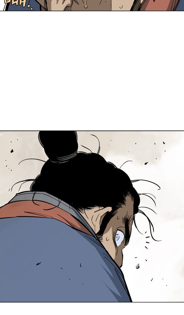 Gosu Chap 161 - Next Chap 162