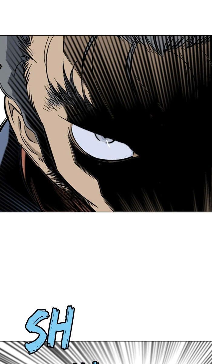 Gosu Chap 161 - Next Chap 162