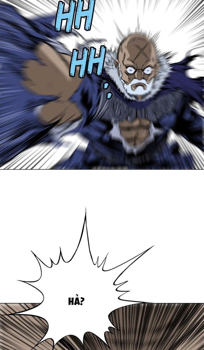 Gosu Chap 161 - Next Chap 162