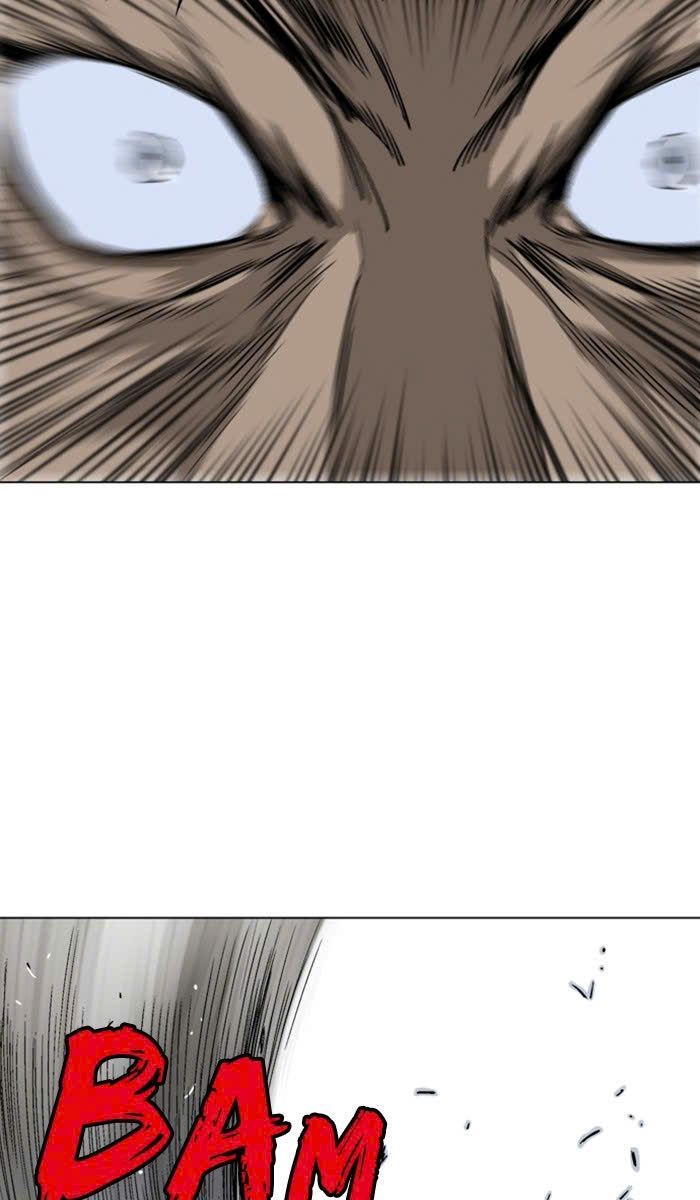 Gosu Chap 161 - Next Chap 162